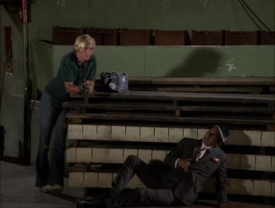 I-I TRIED TO EXPLAIN IT. - Hawaii Five-0