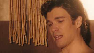 I... I trusted him. - Menendez: Blood Brothers