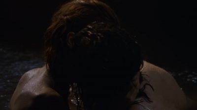 I want my gold. - Game of Thrones