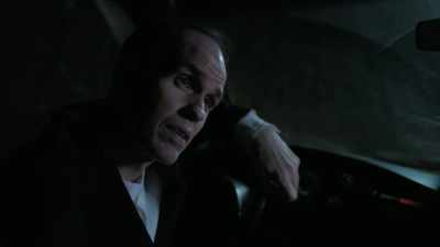 I-I want to talk to Obie. - On Becoming a God in Central Florida
