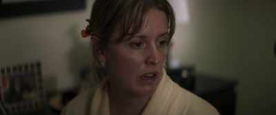 I-I wanted to be a mom. - Fourth of July