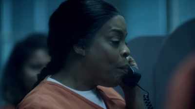 I... I wanted to give you time
with your birth mother. - Stolen by My Mother: The Kamiyah Mobley Story