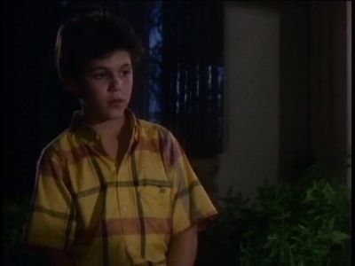 -I WANTED TO TELL WINNIE - The Wonder Years
