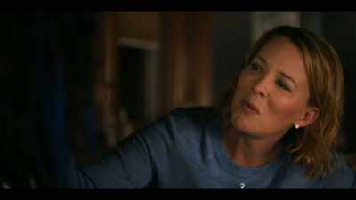 I-I wanted you to have... - The L Word: Generation Q