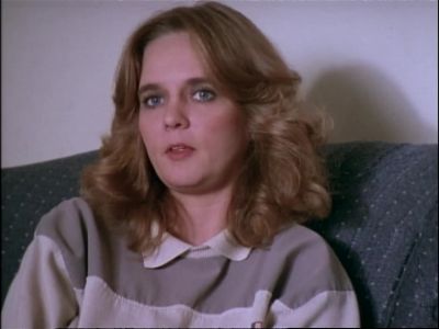 I I would I believe I'd try and kill them too - Paradise Lost: The Child Murders at Robin Hood Hills