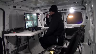     - [zak] all right, aaron.
            -[bleep] - Ghost Adventures