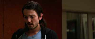 I... I'd been on duty for, like, 36 hours, - Flatliners