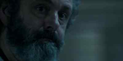 If Chabra's telling the truth, - Prodigal Son