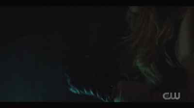 ♪ If I'm not here
when you come by ♪ - Nancy Drew