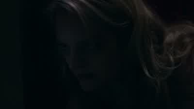 If this is a story I'm telling, I must be telling it to someone. - The Handmaid's Tale