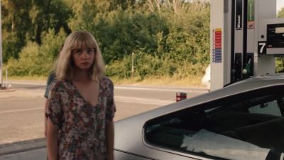  If this is what gets us caught,
I'm going to kill myself, - The End of the F***ing World
