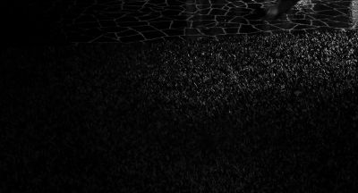 I'll be damned. - Sin City: A Dame to Kill For