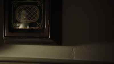 I'll bet this one
is a phlogiston. - Resident Alien