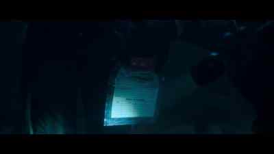 I'll call the county coroners.
Push through a rush test. - Dexter: New Blood