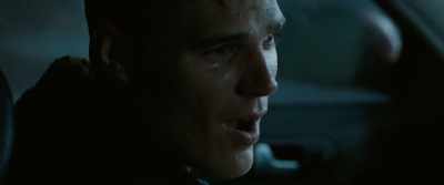 I... I'm from,
uh, Pleasant Gap. - The Death and Life of John F  Donovan