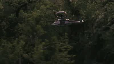 I'm gonna have to call it, guys. - Avatar