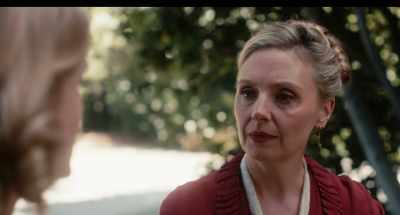 I... I'm just worried
about Jack. - Strange Angel