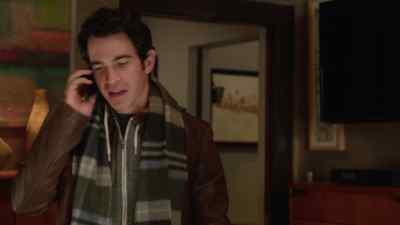 I'm not gonna lie. - The Mindy Project