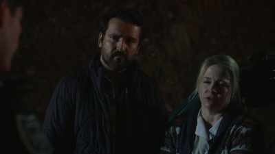 - I... I'm not sure. It
just felt intentional. - The Bad Guardian