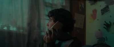 I-I'm right here,
talking to you. - Slapface