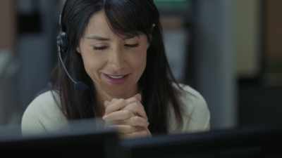 I-I'm sorry. I didn't mean to-- - My Life Is on the Line