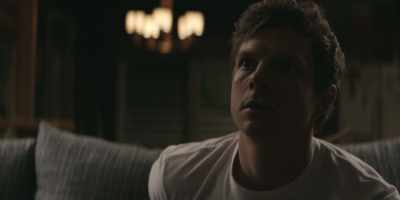 I-I'm sorry, uh,
let's-let's talk Mom. - Dexter: Original Sin