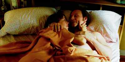I-I'm sure she's - Dexter: Original Sin
