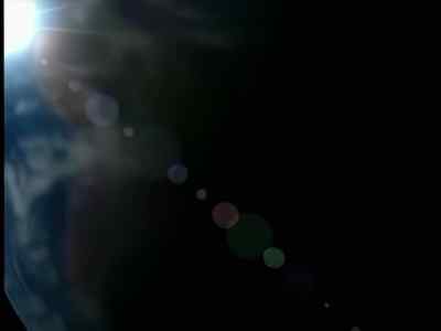  Imagine a passage in a parallel world,  - Sliders