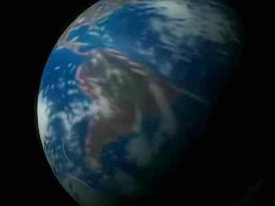  Imagine a portal into a parallel world,  - Sliders
