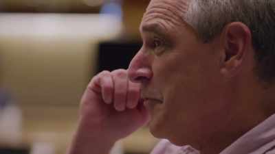 - I imagine you have been
on the phone with leaders - How to Survive a Pandemic