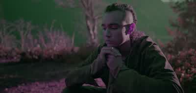 I imagine... - See