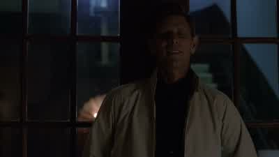 I imagine you did it with your usual subtlety and tact. - American Horror Story