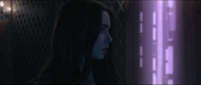 I imagined you being much
more excited to meet me. - Max Winslow and The House of Secrets