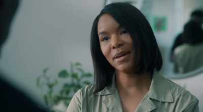I imagined seeing you
again, a million times... - I Thought My Husband's Wife Was Dead