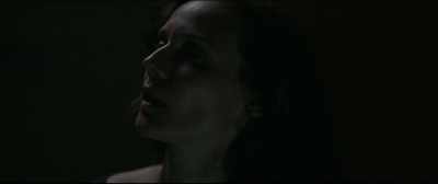 I imagined them entering,
dragging me out. - The Operative