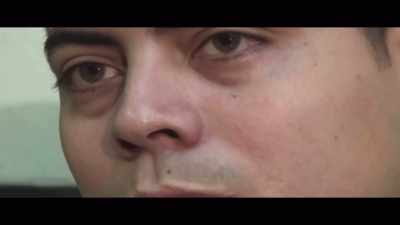 I immediately informed
the judge about this, - The Three Deaths of Marisela Escobedo