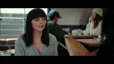 I immediately went right
to drugs and alcohol, - Child Star
