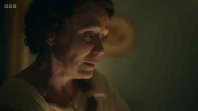 "I implore you, Eliza, - Miss Austen