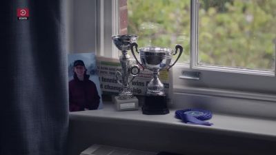 Impressive. - Midsomer Murders