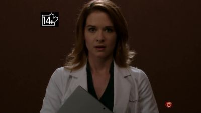 In 1949, Edward Murphy conducted - Grey's Anatomy