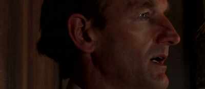 - I was in a car accident
when I was younger, - House of Clowns
