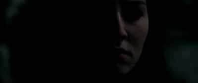 I was in a dark, miserable
existence before you arrived. - Zombies Have Fallen