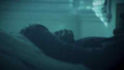 I was in bed. - Sons of Ecstasy