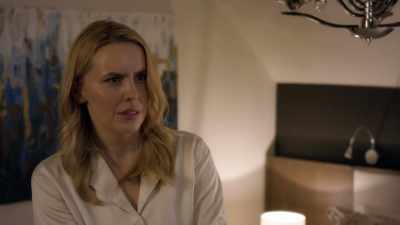 I was in complete shock
when I saw her face on tv. - Pocket Dial Murder