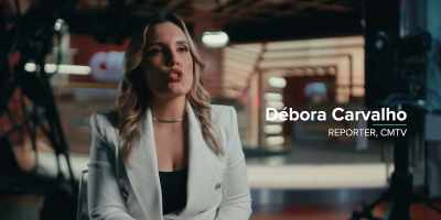 I was in Madrid to watch this trial. - A Game of Secrets