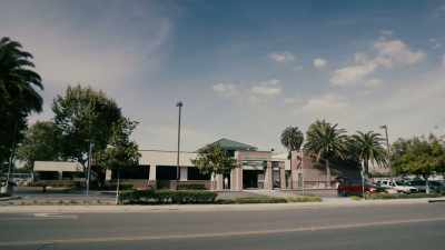 I was in my office, and I got
a phone call from the Sheriff's - World's Most Evil Killers