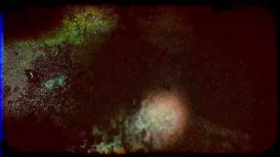 I was in and out of sleep, - Abducted in Plain Sight