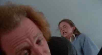 I was in the house when Jane died. - The Awakening