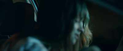 -I was in the library.
-And you didn't hear your phone - The Gallows Act II