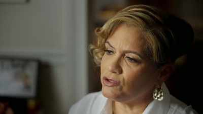 I was in the midst
of addiction, - Mother Undercover